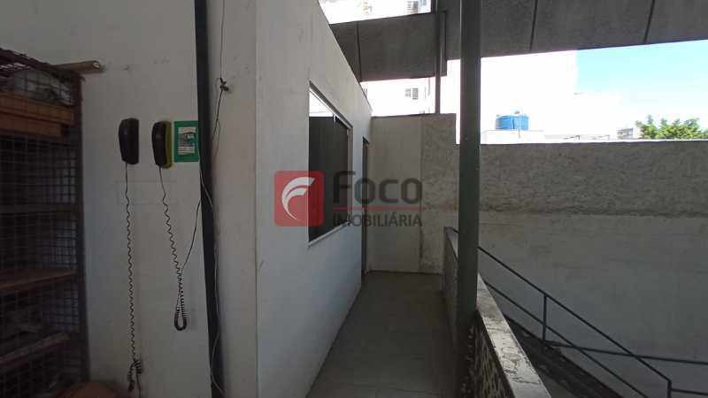 Conheça 11 do imóvel - Galpão à venda Vila Isabel, Rio de Janeiro - R$ 1.800.000 - JBGA00005 - 11 11 - 11