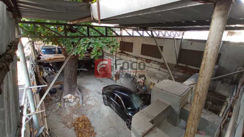 Conheça 12 do imóvel - Galpão à venda Vila Isabel, Rio de Janeiro - R$ 1.800.000 - JBGA00005 - 12 12 - 12