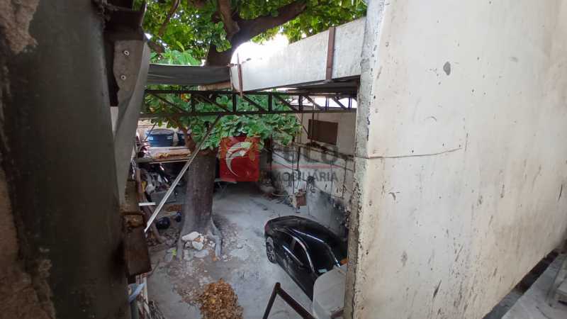 Conheça 17 do imóvel - Galpão à venda Vila Isabel, Rio de Janeiro - R$ 1.800.000 - JBGA00005 - 17 17 - 17