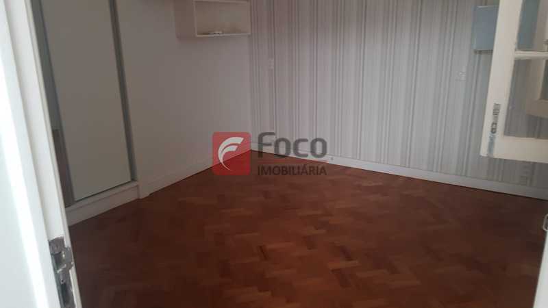 Conheça QUARTO do imóvel - Casa à venda Rua Triunfo, Santa Teresa, Rio de Janeiro - R$ 2.300.000 - JBCA30044 - 20 QUARTO - 20