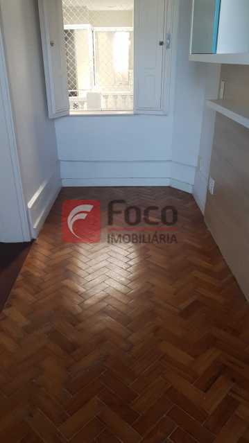 Conheça SUÍTE 2 do imóvel - Casa à venda Rua Triunfo, Santa Teresa, Rio de Janeiro - R$ 2.300.000 - JBCA30044 - 16 SUÍTE 2 - 16