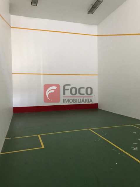 Conheça 28 do imóvel - Apartamento 2 quartos à venda Lagoa, Rio de Janeiro - R$ 999.000 - JBAP21436 - 28 28 - 28