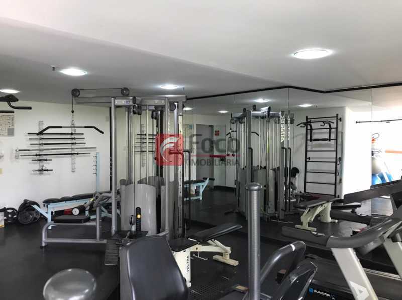 Conheça 27 do imóvel - Apartamento 2 quartos à venda Lagoa, Rio de Janeiro - R$ 999.000 - JBAP21436 - 27 27 - 27