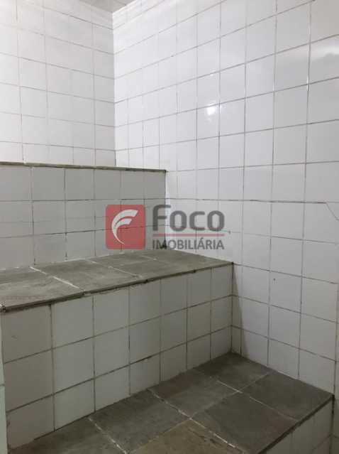 Conheça 21 do imóvel - Apartamento 2 quartos à venda Lagoa, Rio de Janeiro - R$ 999.000 - JBAP21436 - 21 21 - 21