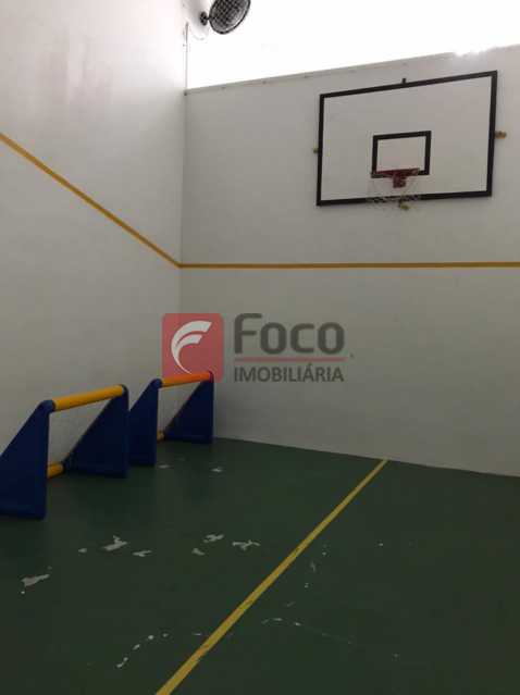 Conheça 29 do imóvel - Apartamento 2 quartos à venda Lagoa, Rio de Janeiro - R$ 999.000 - JBAP21436 - 29 29 - 29