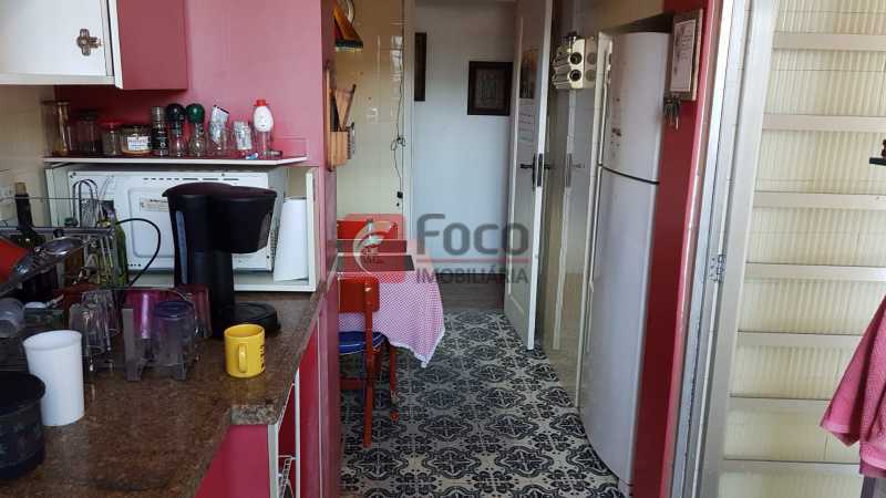 COZINHA - 6