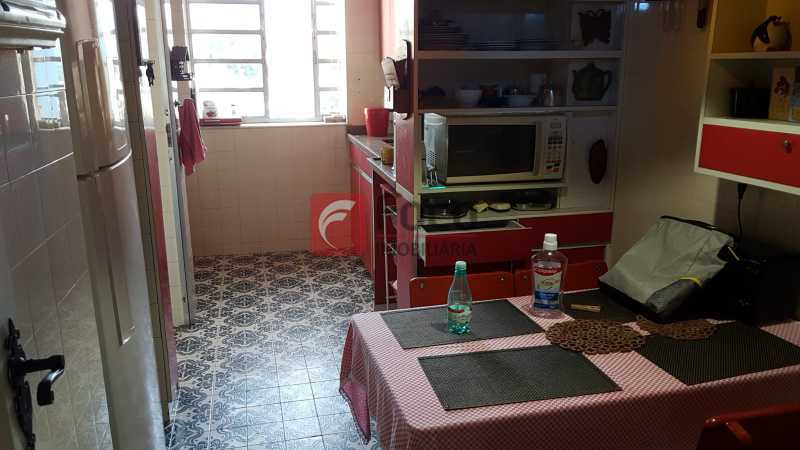 COZINHA - 7