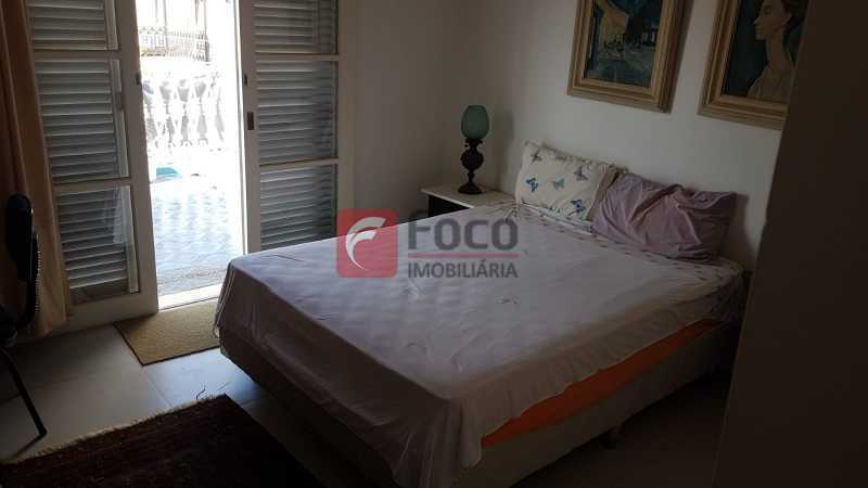 QUARTO 1  - 16