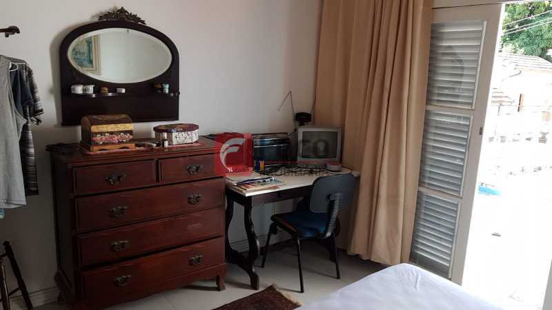  QUARTO 1 - 18