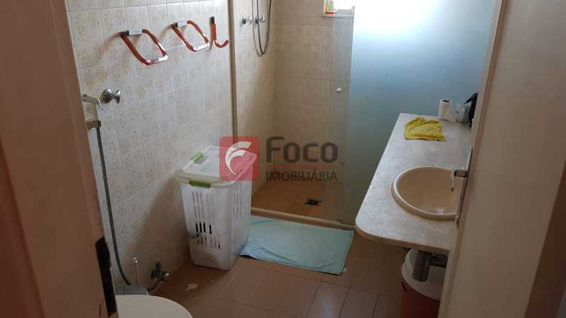 BANH SOCIAL - 20