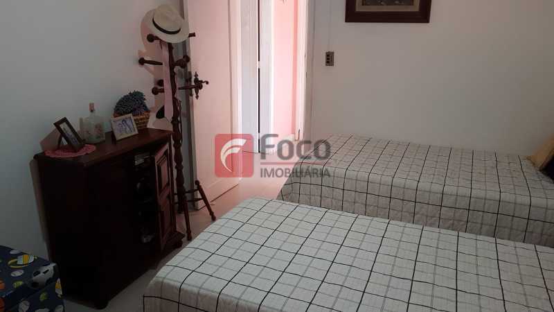 QUARTO 2 - 22