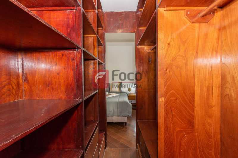 desktop_master_bedroom35 - 14