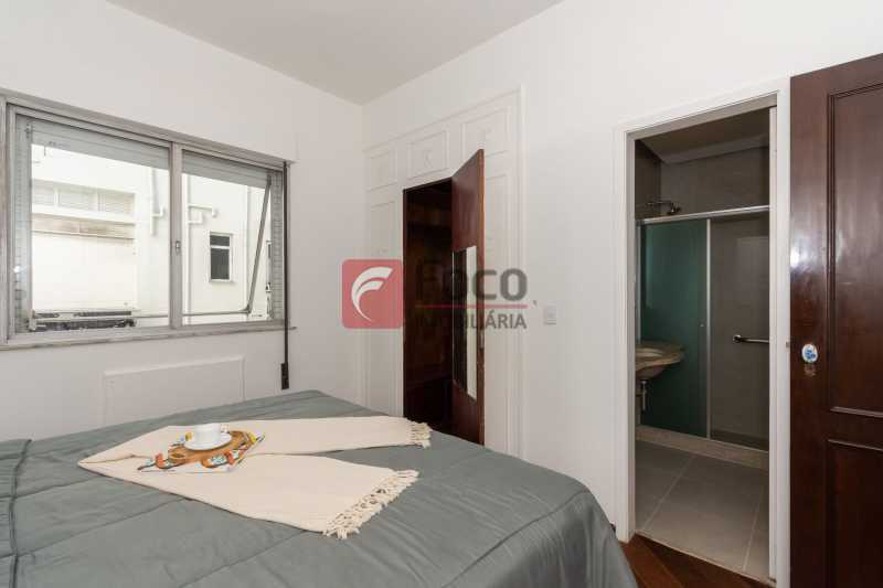 desktop_master_bedroom34 - 20