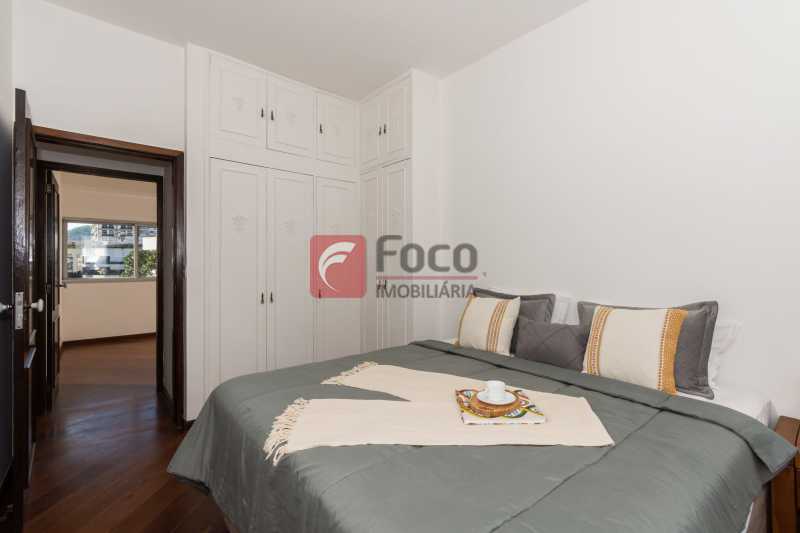 desktop_master_bedroom33 - 21