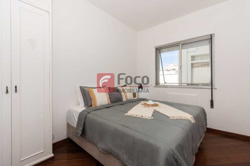 desktop_master_bedroom32 - 22