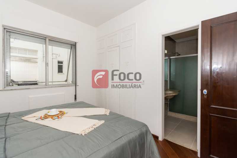 desktop_master_bedroom29 - 23