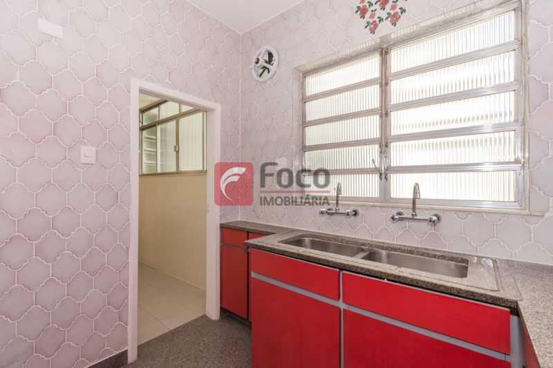 desktop_kitchen11 - 24