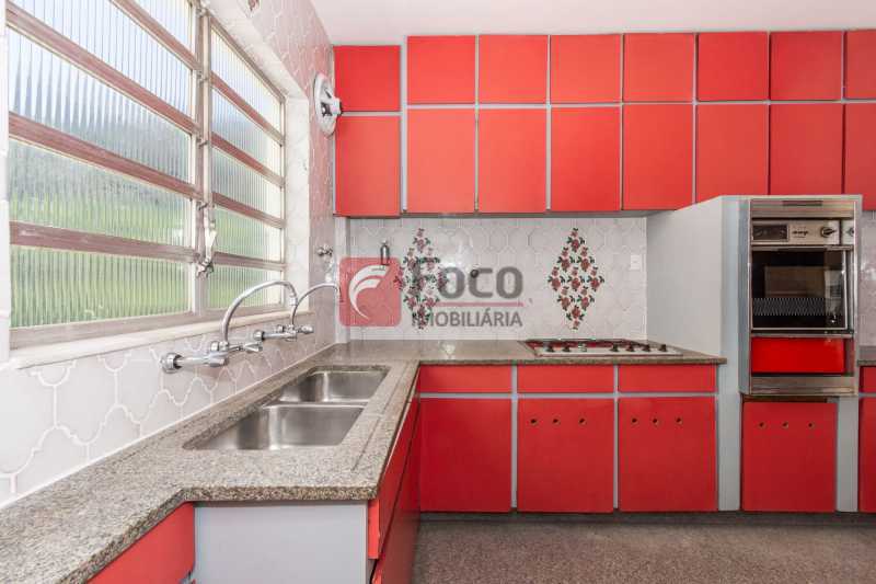 desktop_kitchen10 - 25