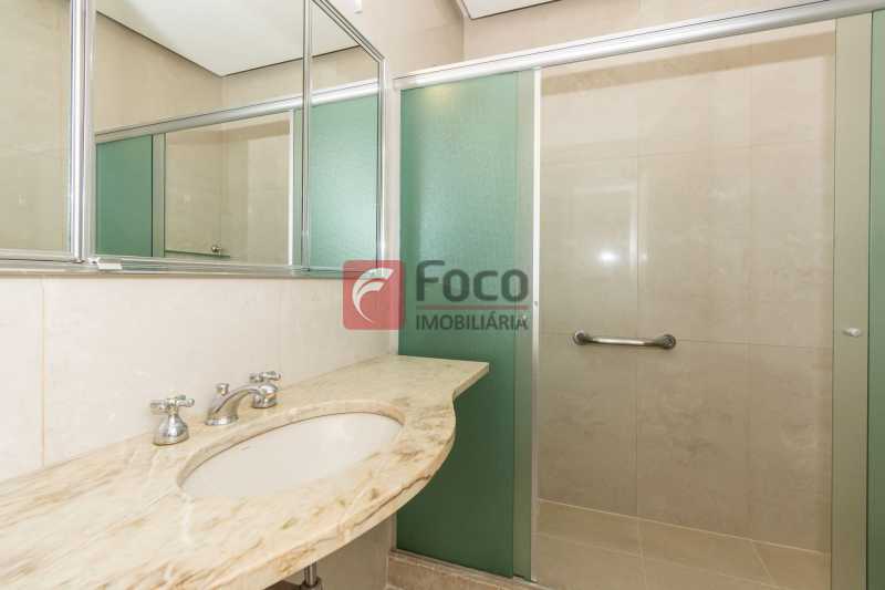 desktop_bathroom06 - 15