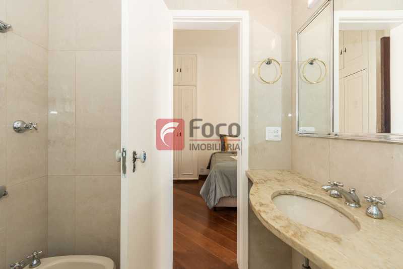 desktop_bathroom04 - 17