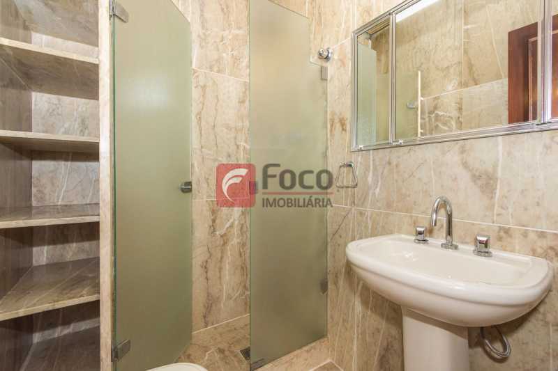 desktop_bathroom02 - 18