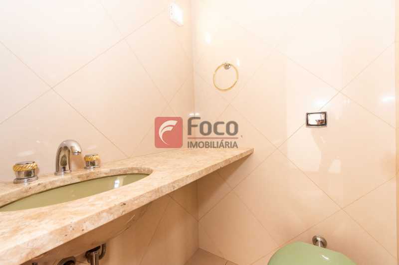 desktop_bathroom00 - 19