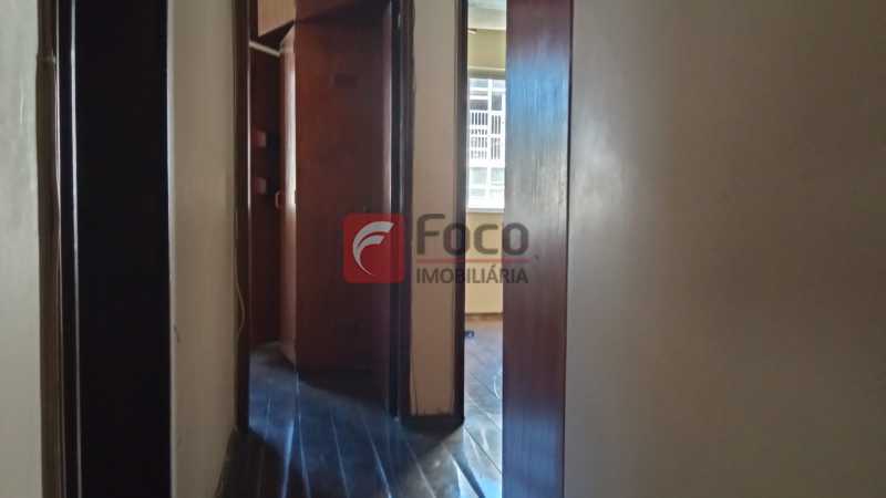 Conheça 7 do imóvel - Localização privilegiada no Jardim Botânico! - JBAP31901 - 7 7 - 7