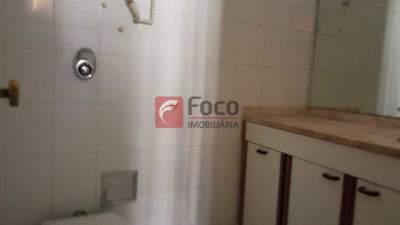 Conheça 17 do imóvel - Localização privilegiada no Jardim Botânico! - JBAP31901 - 17 17 - 17