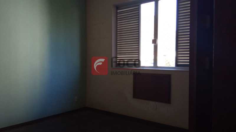 Conheça 13 do imóvel - Localização privilegiada no Jardim Botânico! - JBAP31901 - 13 13 - 13