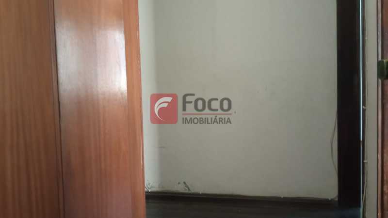Conheça 15 do imóvel - Localização privilegiada no Jardim Botânico! - JBAP31901 - 15 15 - 15