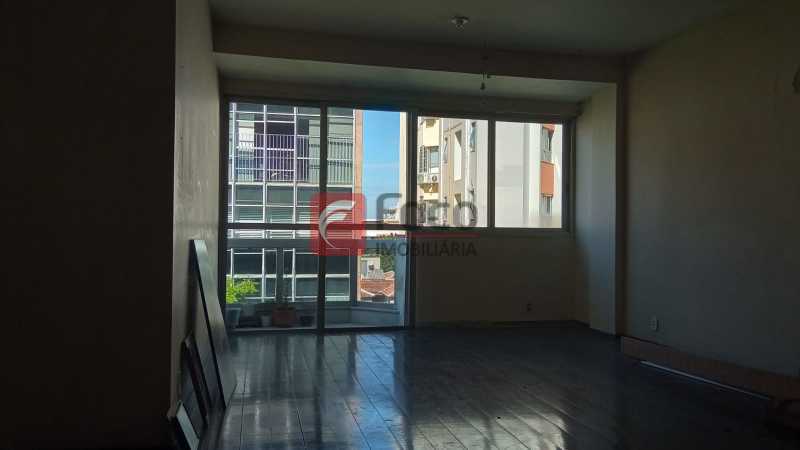 Conheça 2 do imóvel - Localização privilegiada no Jardim Botânico! - JBAP31901 - 2 2 - 2