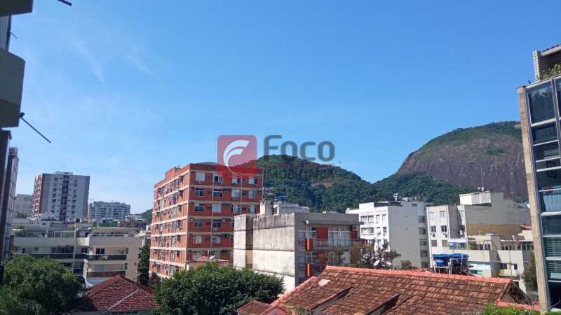 Conheça 1 do imóvel - Localização privilegiada no Jardim Botânico! - JBAP31901 - 1 1 - 1