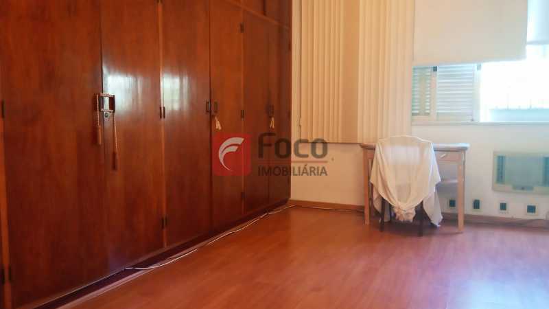 QUARTO SUÍTE ANG 1 - 12