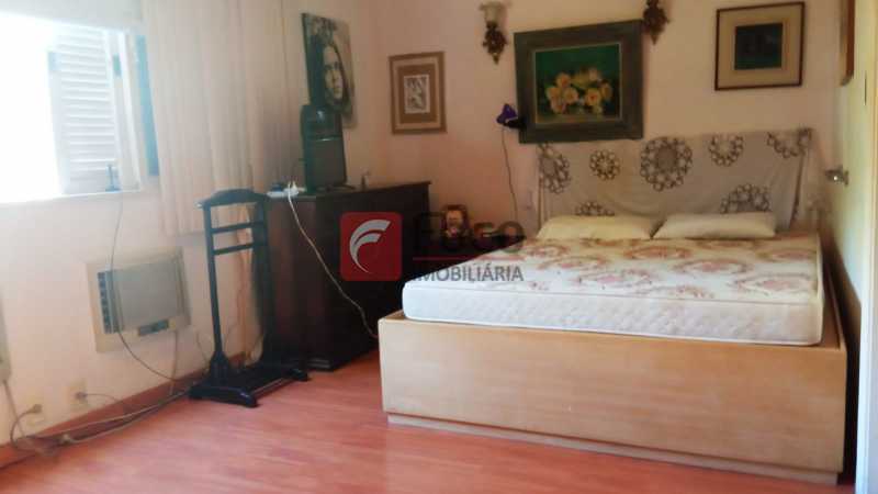 QUARTO SUÍTE ANG 2 - 13