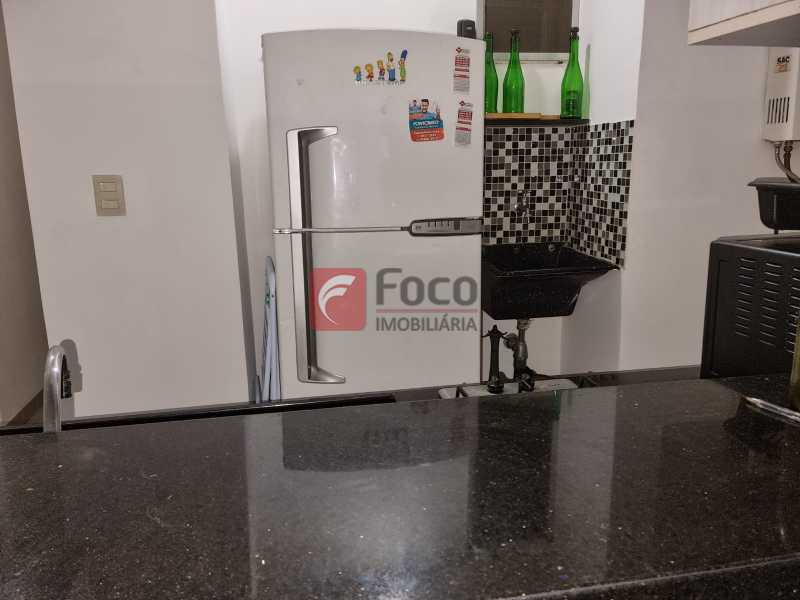 Conheça 5 do imóvel - Apartamento à venda Rua Leopoldo Miguez,Copacabana, Rio de Janeiro - R$ 730.000 - JBAP10442 - 12 5 - 12
