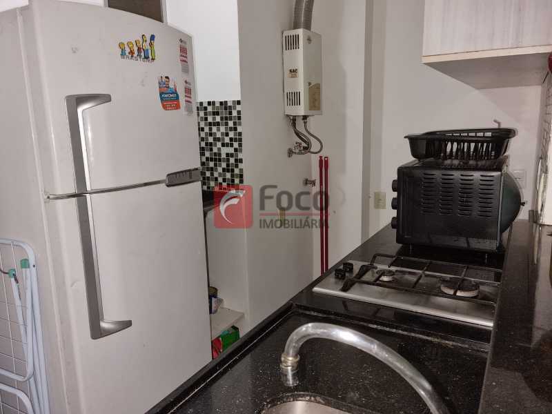 Conheça 6 do imóvel - Apartamento à venda Rua Leopoldo Miguez,Copacabana, Rio de Janeiro - R$ 730.000 - JBAP10442 - 14 6 - 14