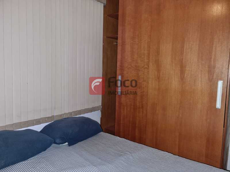 Conheça 10 do imóvel - Apartamento à venda Rua Leopoldo Miguez,Copacabana, Rio de Janeiro - R$ 730.000 - JBAP10442 - 4 10 - 4