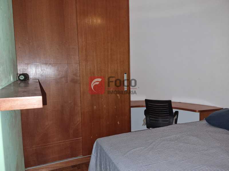 Conheça 11 do imóvel - Apartamento à venda Rua Leopoldo Miguez,Copacabana, Rio de Janeiro - R$ 730.000 - JBAP10442 - 5 11 - 5