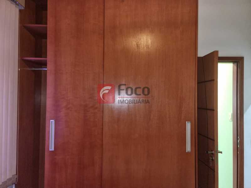 Conheça 13 do imóvel - Apartamento à venda Rua Leopoldo Miguez,Copacabana, Rio de Janeiro - R$ 730.000 - JBAP10442 - 10 13 - 10