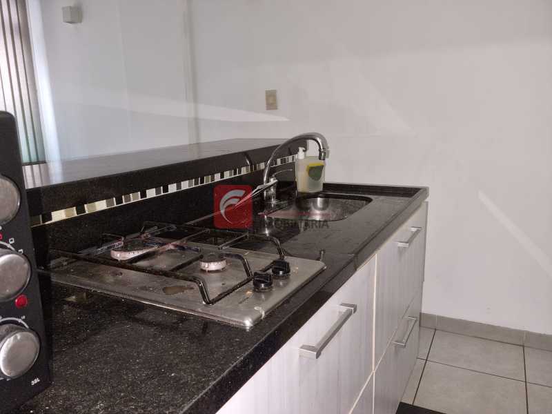 Conheça 7 do imóvel - Apartamento à venda Rua Leopoldo Miguez,Copacabana, Rio de Janeiro - R$ 730.000 - JBAP10442 - 13 7 - 13
