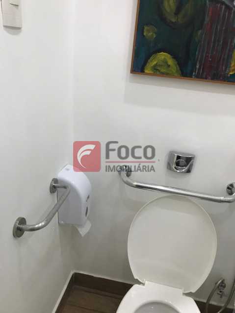 WhatsApp Image 2025-08-03 at 2 - 12