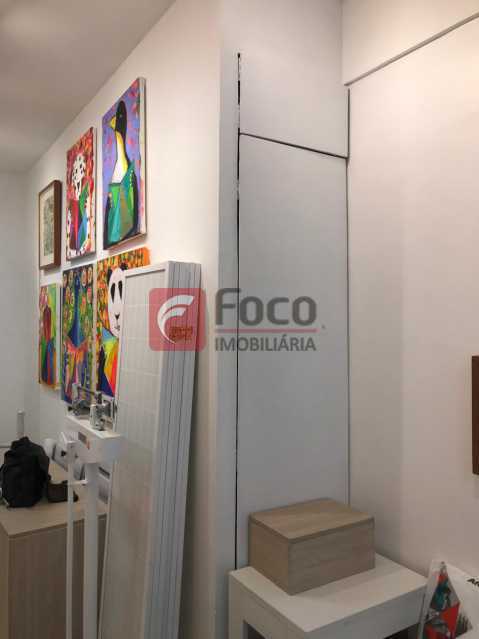 WhatsApp Image 2025-08-03 at 2 - 5
