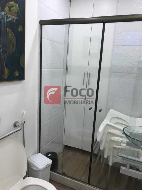 WhatsApp Image 2025-08-03 at 2 - 11