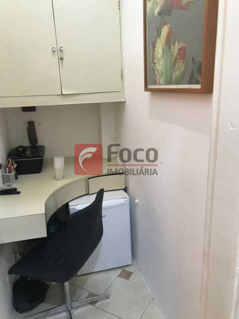 WhatsApp Image 2025-08-03 at 2 - 9