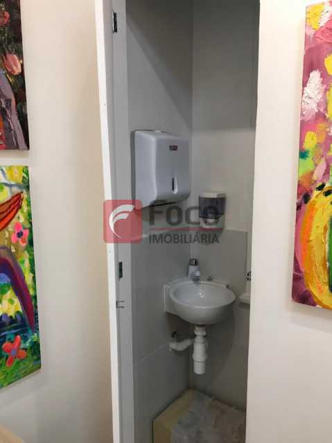 WhatsApp Image 2025-08-03 at 2 - 13