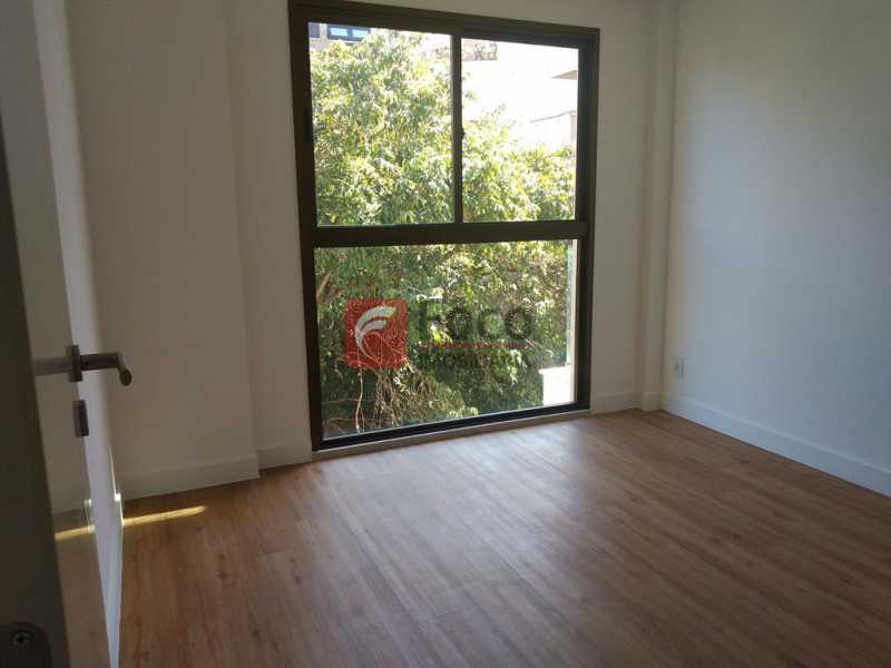 Conheça 8 do imóvel - Apartamento à venda Rua Jardim Botânico, Jardim Botânico, Rio de Janeiro - R$ 2.700.000 - JBAP31912 - 5 8 - 5