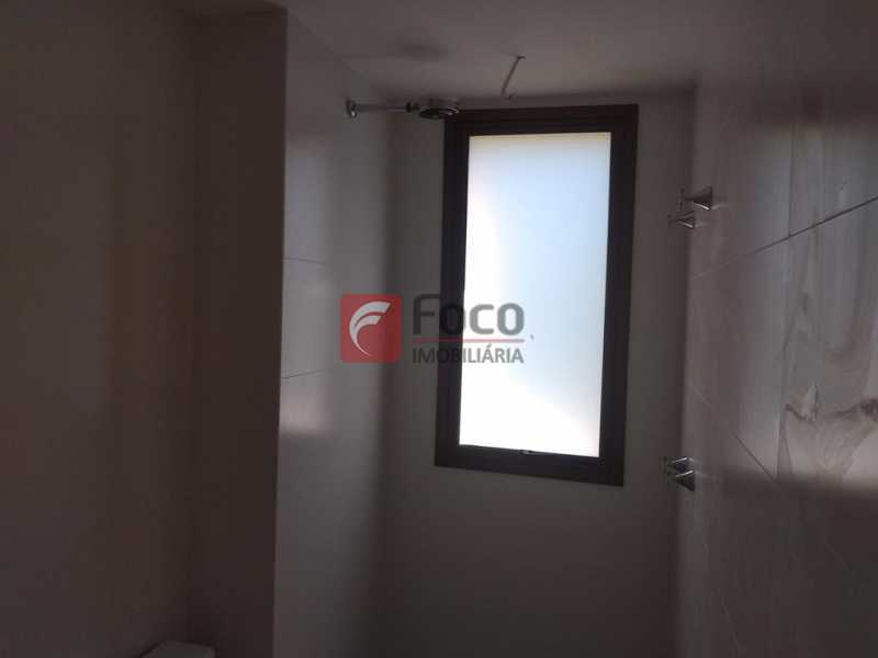 Conheça 10 do imóvel - Apartamento à venda Rua Jardim Botânico, Jardim Botânico, Rio de Janeiro - R$ 2.700.000 - JBAP31912 - 13 10 - 13