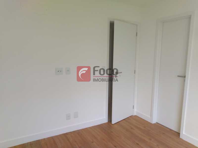 Conheça 11 do imóvel - Apartamento à venda Rua Jardim Botânico, Jardim Botânico, Rio de Janeiro - R$ 2.700.000 - JBAP31912 - 8 11 - 8