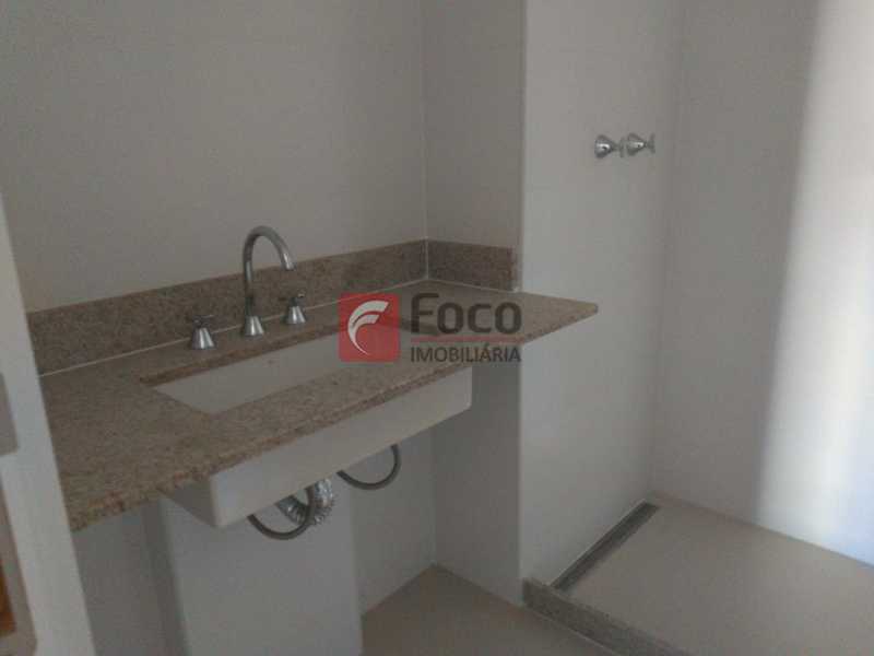 Conheça 14 do imóvel - Apartamento à venda Rua Jardim Botânico, Jardim Botânico, Rio de Janeiro - R$ 2.700.000 - JBAP31912 - 14 14 - 14