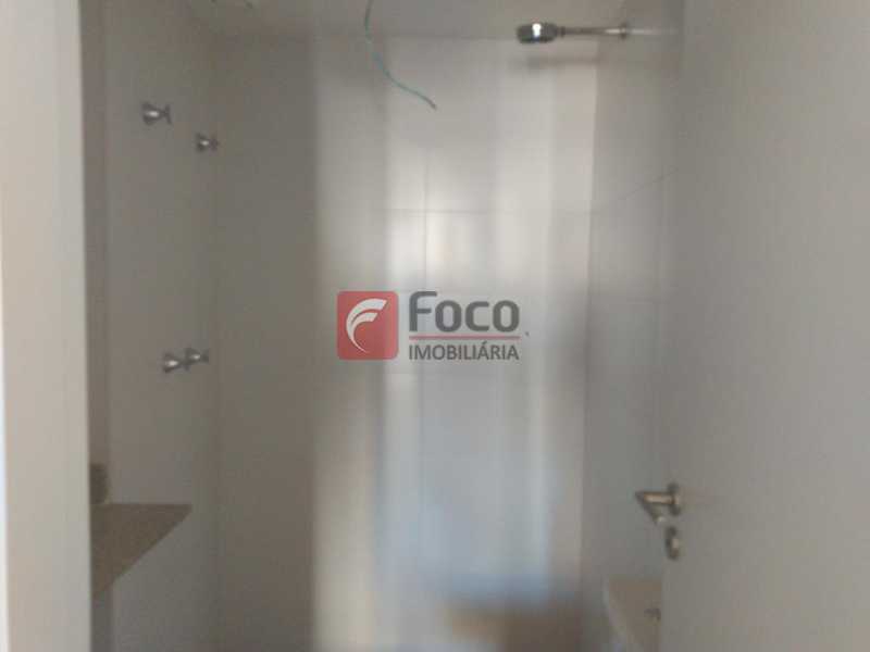 Conheça 15 do imóvel - Apartamento à venda Rua Jardim Botânico, Jardim Botânico, Rio de Janeiro - R$ 2.700.000 - JBAP31912 - 15 15 - 15